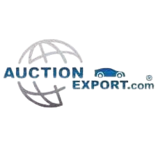 AUCTION EXPORT